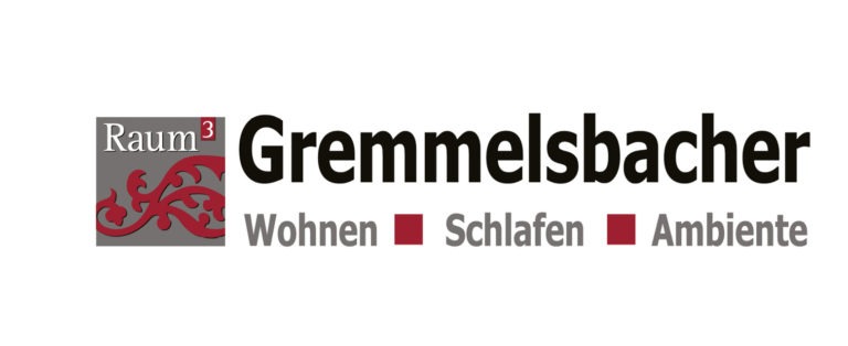 Logo_Schmid_Web_2