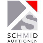 (c) Schmid-auktionen.de