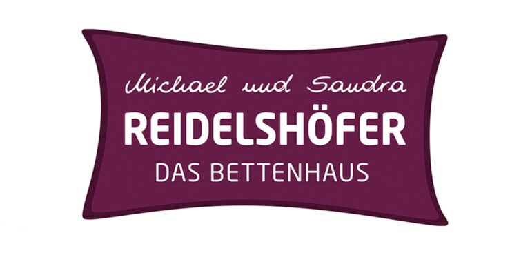 Logo_Schmid_Web_25