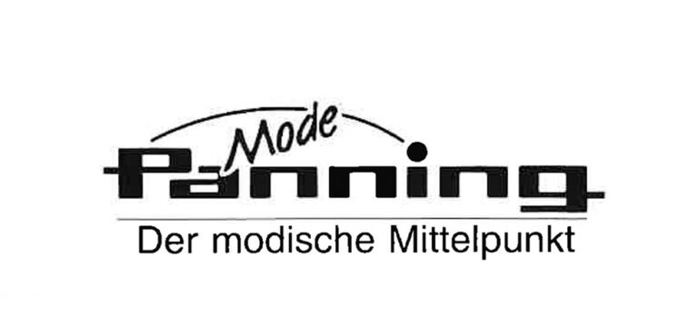 Logo_Schmid_Web_28