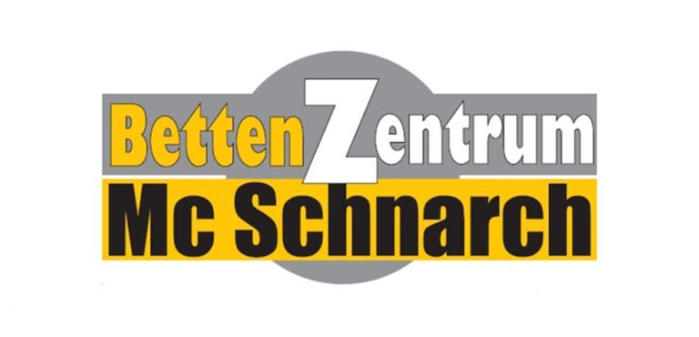 Logo_Schmid_Web_29