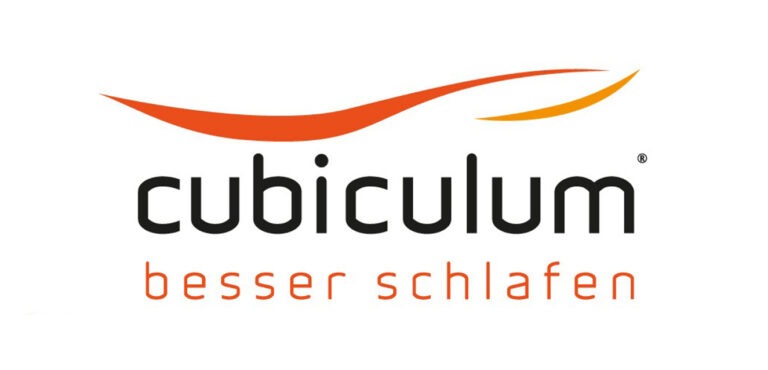 Logo_Schmid_Web_31