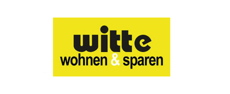 Logo_schmid_Web_39