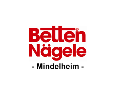 LOGO BN MINDELHEIM.Resize