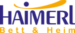 haimerl_logo1