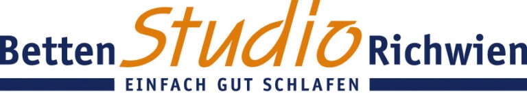 Druck