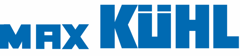 Max Kühl Logo_HKS_44