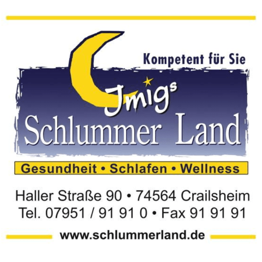 Logo-neu_Schlummerland_bearbeitet