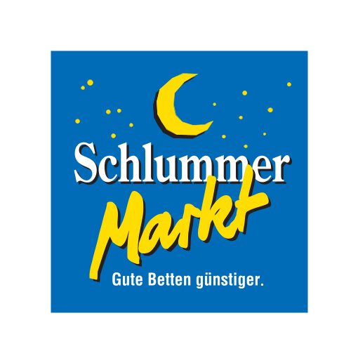 Schlummerland_Logo