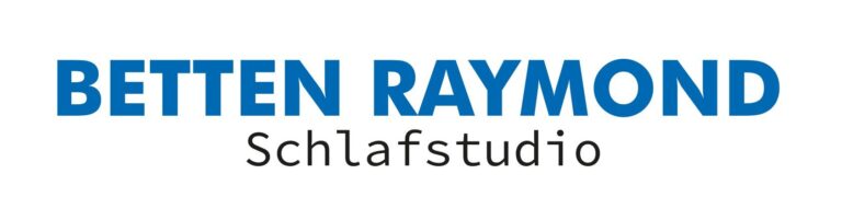 logo_raymond